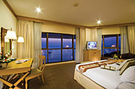 تور تایلند هتل جامتین پالم بیچ - آژانس مسافرتی و هواپیمایی آفتاب ساحل آبی